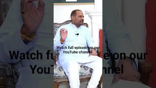 #rameshbidhuri  ji talk about opposition #bjpnews #bjp #narendramodi #parliament #delhi #viral