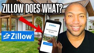 How to Run Comps on Zillow Like a Real Estate Pro