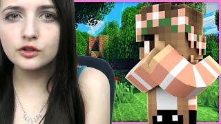 THE MOST RACIST GIRL GAMER EVER!! - OWNER CATCHING HACKERS! EP2