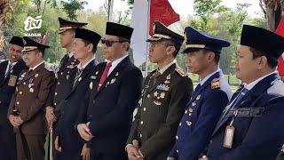 MAGETAN - Monumen Soco, Saksi Bisu Keganasan G30S/PKI