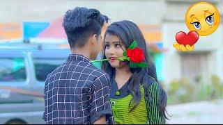 Phool Jaisan Chehra | Children Love Story  Heart Touching Love Story | New Nagpuri Video Song 2021