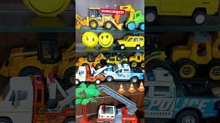 JCB Tractors Vs Cars Which One Reigns Supreme?