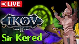  [IKOV RSPS 1000+ PLAYERS] In search of the PURPLE Chests! Grinds/Giveaways/Gambling !giveaway