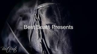 Lil Nas X - Old Town Road Remix Lyrics Translate текст перевод