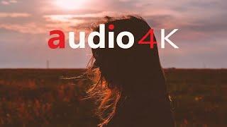 Say I Love You I Am Yours -Afonsy Pro-audio4K [FREE Licence]