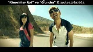 134 Bojalar feat Nigora - Shomurod va Durdona (Soundtrack).avi