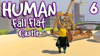 Human Fall Flat - FishStakes Onlyfans? (6)