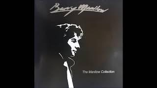 Ready To Take A Chance Again - Barry Manilow