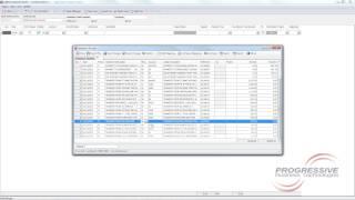 Sage Evolution & Pastel Partner Bank Manager Module