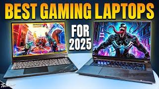 5 Best RTX 4050 Laptops Under ₹80,000️Top 5 Best Gaming Laptops Under ₹80000 in 2025