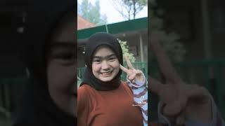 MEI MEI CHAN TIKTOK VIRAL