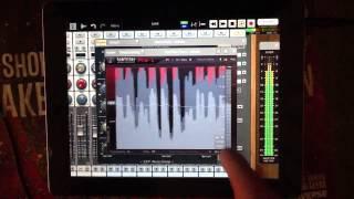 PRO-L by FabFilter in Auria