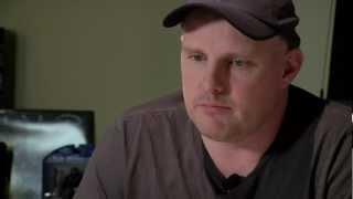 Halo 4's Frank O' Connor Compares Bungie to 343 Industries