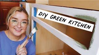 Come Renovate with Me! (Budget DIYs, Process, & More)