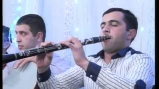 Rasim klarnet Azeri toy -2013 (Zita -Gita) hind musiqisi