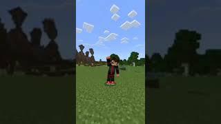 When Imran Khan plays Minecraft | #imrankhan #nayapakistan #shorts