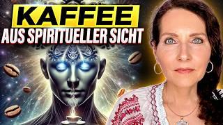 Kaffee: Das weisst du nicht (krass)