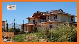 What Kenyans should know before investing in land and rentals