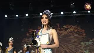 Heritage Pageants is an event of Eplanet GRAND FINALE 2023