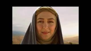 Film Kerajaan Nabi Sulaiman a.s full version HD Sub Indonesia