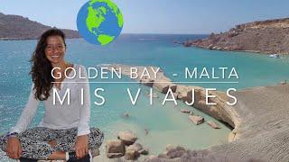  Golden Bay - Malta