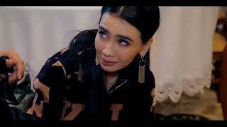 Azoblangan kelin - O’zbek film