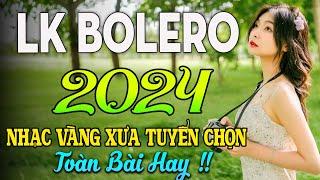 100 BÀI HÁT TRỮ TÌNH HAY NHẤT NHẠC BOLERO TUYỂN CHỌN HAY NHẤT NHẠC VÀNG HẢI NGOẠI XƯA