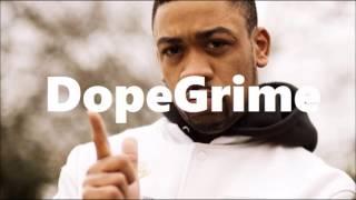 Wiley - 30 Minute Freestyle (Best Grime Freestyle Ever?)