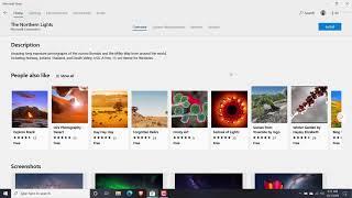 How to Force Install Apps from Microsoft Store