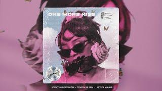 One More Kiss (Pop R&B x Doja Cat Type Beat)