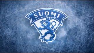 Suomi U20 | MATKA MAAILMANMESTARUUTEEN 2019 | Road to the Gold Medal