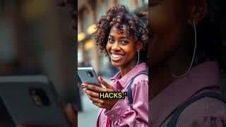 Mobile hacks #youtubeshorts #shortvideo #viralvideo #mobilehacks #trending #shorts