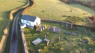 Faugheen Church Bunmahon Co. Waterford Ireland