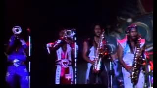 Rick James Live From Germany 1982.avi