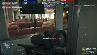 Gamerpro_ghost13 hacker