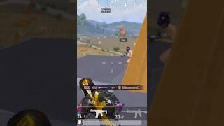 1 vs all  FROM THUNDER VISHU GAMING SUBSCRIBE FROM MORE VIDEOS #bgmi #viral