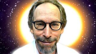 LAWRENCE KRAUSS FIGHTS against ISLAM, CHRISTIANITY, DOGMA, ANTISCIENCE (ALL live, at Pangburn)