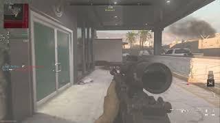 Bugemalot#The Fastest Call Of Duty Player On You Tube 