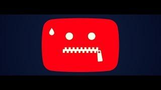 FUCK YOUTUBE AND ITS DAMN CENSORSHIP