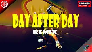 Day After Day ( TikTok VIRAL 2025 ) | Dj YuanBryan ReMix