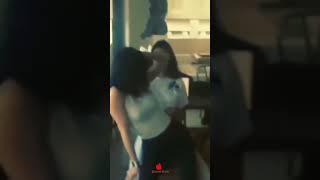 kylie jenner old dancing video #kyliejenner #kylie #kyliejennershorts #nakes