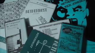 Nethermost - Neptune (1992)