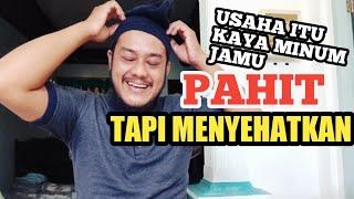 HAL MENDASAR YANG WAJIB DAN TIDAK WAJIB DIMILIKI YOUTUBER PEMULA#youtuber #youtuberpemula #youtube