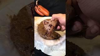 BANANA CHOCO CHIP CAKE - No Maida #thevoguetraveller #shorts #asmr #tamil #song #recipe #cooking