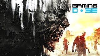 GamingDose :: Review: Dying Light