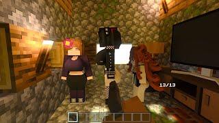 jenny mod new update Modern Military download in Minecraft PE - MMCRAFT TV