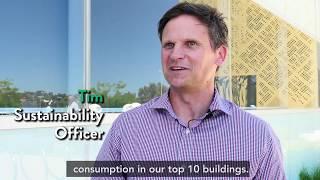 Zero Carbon Buildings Project - City of Greater Geelong