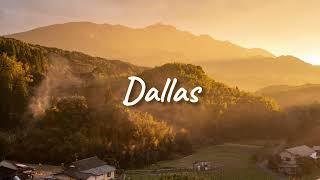 [FREE] Shaboozey x BigXthaPlug Country Trap Type Beat (prod. caleb avery) | Dallas