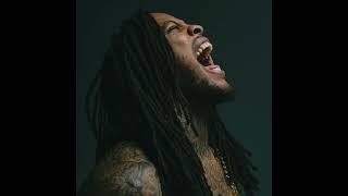 [FREE FOR PROFIT] Waka Flocka Flame Type Beat 2022 "RIOT" (Prod. Silly Goose Beats)