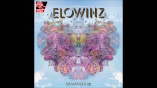 Elowinz - Sananga | Full EP